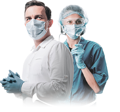 https://ibtasemmedicalcenter.com.qa/wp-content/uploads/2022/04/appointment-img.png