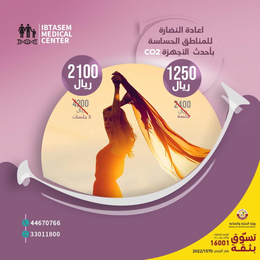 Promotions Image